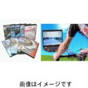 【即納】ELITE 『VASSIVIEREper1』REAL...