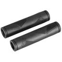 シマノPRO R20RGP0051X スライドオン スポーツグリップ 32mm ブラック R
