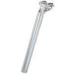 https://thumbnail.image.rakuten.co.jp/@0_mall/chari-o/cabinet/s/spt07103.jpg?_ex=500x500