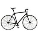 JeSFSCHWINN(VEB)|NXoCN||||yzSCHWINN(VEB) ZSX00603 CUTTER(Jb^[) M 700C NXoCN }bg ubN mZSX00603n