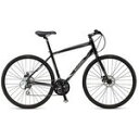 JeSFSCHWINN(VEB)|NXoCN||||yzSCHWINN(VEB) ZSX01203 SUPER SPORT 2 DISC (X[p[X|[c 2 fBXN) L 700C NXoCN ubN/`R[ mZSX01203n