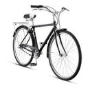 JeSFSCHWINN(VEB)|NXoCN||||yzSCHWINN(VEB) ZSX02901 COFFEE 1 (R[q[ 1) 48.2cm 700c N[U[ NXoCN ubN mZSX02901n