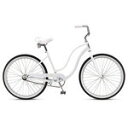 JeSFSCHWINN(VEB)|NXoCN||||yzSCHWINN(VEB) ZSX04203 S1 CRUISER (S1 N[U[) 45.1cm 26C` r[`N[U[ oCN zCg mZSX04203n