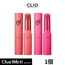 ★国内配送\新入荷/CLIO MAD MATTE