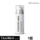 CNP Laboratory インビジブル ピーリング ブー...