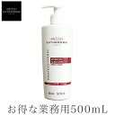 GXe_CeVuG{fBN[ 500ml  Ɩp  (INSTITUT ESTHEDERM)