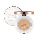 【新作】ホリカホリカ エッセンスBB Wデーションプラス 【15g】SPF50+PA+++HolikaHolika EssenceBB Wdation Plus