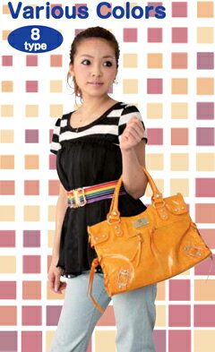 ̵ͥ쥯Ϣ֥Clearλ֥ɤǤSALEJJ4Ǻclear creaʥ쥢ꥢ˥ߥ˥ǥХåCBAG-065-91-09¨Ǽ̵