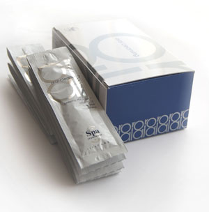 2Ȣ̵!!ޤȤ㤤¨Ǽ!!ۢں߸˥ꡪȤޤۥѥȥ꡼ȥȥ륯󥸥1Ȣ9ml28SPAȥ꡼ȥȥ륯󥸥20äǥåꡪ¨ǼǤޤв١