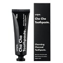 ¥Á¥ã¥Á¥ã¥È¥¥¡¼¥¹¥Ú¡¼¥¹¥È Cha Cha toothpaste ¥ª¥ó¥Ñ ¥Ö¥Ó¥Ö¥Ó¥ê¥Ã¥× ´Ú¹ñ¥³¥¹¥á ¥Û¥ï¥¤¥È¥Ë¥ó¥° ¥¹¥Æ¥¤¥ó ¥ä¥Ë ¥ª¡¼¥¬¥Ë¥Ã¥¯ ¥¥·¥ê¥È¡¼¥ë ÌÚú ¸ý½ ²«¤Ð¤ß ¥¨¥Ê¥á¥ë¼Á ¥ê¥ó»À¡Ú¥×¥ì¥¼¥ó¥È´ë²è¡¦»ö̳¼ê¿ôÎÁ1±ß¤ÈÁ÷ÎÁ¤Î¤ß¤´Ééô¤¯¤À¤µ¤¤¡Û¡ÚʹÔÍ¢ÆþÉÊ¡Û