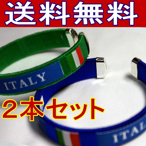 å祰åġڥꥢۥɥåץåॵݡꥹȥХ2ܥåȡsmtb-MS̵ۡ_0927̵ۡ