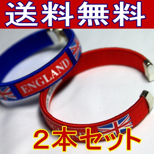 å祰åĥɥåסڥ󥰥ɡۥɥåץåॵݡꥹȥХɡ̵_0927̵ۡۡSMTB-msۡYDKG-ms