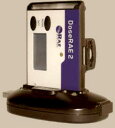 【送料無料】【即納】一番人気！ガイガーカウンター 米国DoseRAE2 PRM1200（prm-1200） 高性能放射線測定器