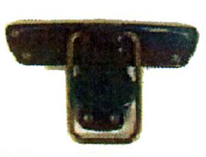y3000~ȏ z ڵݶ ̨ĥа߰ذ MW ڳޭƂSھĕt y kCS3000~ȏ  z