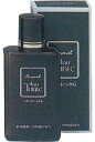 フォーマル ヘアートニックG 200ml