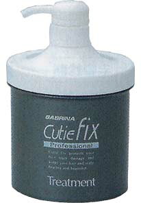 yz ę̀ ذ 700g ڳޭƂSھĕt y kCS z y 10P13Apr09 z ykinkyusoumu0406z