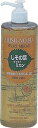  【お買上3000円以上 送料無料】 しその葉 ＋ ミカン　スペシャルジェルS 　500ml ※レヴューを書くとお買上全員プレゼント付