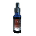 【2000円OFFクーポン配布中 8/9 1:59まで】 プラセンタ+EGF 30ml