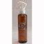 レション エッセンスC 200ml (パーマ、カラー用トリートメントウォーター) 10P03Dec16