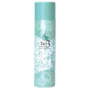 【送料無料】 Tan3 タンサン (スパークリングヘッドサプリ) 200ml