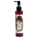 【送料無料】 2個セット リタミノシャンプー 200ml
