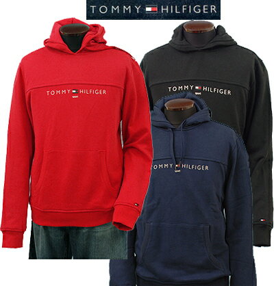 y~ҌzTommy Hilfiger Sport@j[qtBK[ tbO & S o[vg@p[J[y2009-Fall/NewModelzyg~[qtBK[z