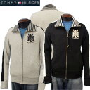 Hilfiger Denim by Tommy Hilfiger I[[Y gbNWPbgy2009-Fall/NewModelzyg~[qtBK[z yyMt_Iz