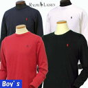 y~@Ҍz@52%Ityt[@{[CYzPOLO@by@Ralph@Lauren@Boy'sx[VbN@@T@Vcy2012-Fall/NewColorzyt[@{[CYz