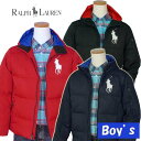 y~@Ҍz@50%Ityt[@{[CYzy2012-Fall/NewModelzPOLO@by@Ralph@Lauren@Boy'srbO|j[@_EWPbgyt[@{[CYz@yyMt_Iz