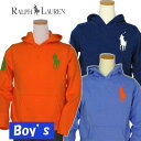 y~ҌZ[z@50%Ityt[@{[CYzPOLO@by@Ralph@Lauren@Boy'srbO|j[@3,p[J[y2012-Fall/NewModelzyt[@{[CYz@yyMt_Iz