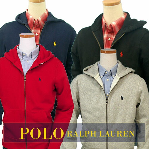 【最大5000円OFFクーポン】POLO by Ralph Lauren Men'sベーシ…...:cheap-tock:10004517