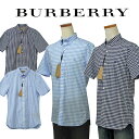 【最大3000円OFFクーポン】BURBERRYバーバリーM...