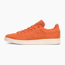 ADIDAS / アディダス スニーカー STAN SMIT...