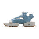 REEBOK × JOYRICH / リ...