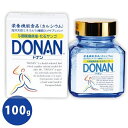 【送料無料】 琉球サンゴカルシウム DONAN ドナン 10...