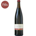 【送料無料】 100%ワイン用ぶどう使用の贅沢ジュース 750ml ファルツァー トラウベンザフト ロート 750ml 赤 ホーニッヒゼッケル ぶどうジュース