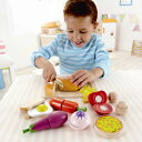 ままごとセット 3歳 〜 | 何を作ろうかな シェフズチョイス ハペ 木のおもちゃ おままごと ままごと セット キッチン 木製 hape ロールプレイ ごっこ遊び 知育玩具 子ども 子供 4歳 5歳 女の子 男の子 誕生日プレゼント