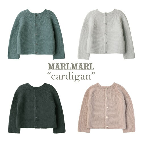 }[}[ | cardigan 2way[EbsO]J[fBK {i0 - 4΁jxr[ tH[} j̎q p[X Ԃ  xr[ LbY@MARLMARL ̎q oYj lC   ~ H v[g Mtg  