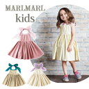 }[}[@Gv@u[P@Kids@3J[(1.cream_kids/2.rose pink_kids/3.beige_kids) {bNX ̎q 3΁`6 MARLMARL Bouquet