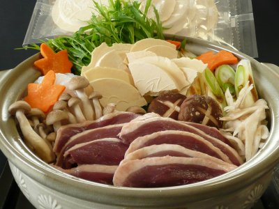 ؤǥաաá٤̯ʥܡ̵۳餻٤åȡ23ˤĤߤ