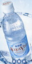 送料込み 鉱泉炭酸水:アクアヴィーボ◆ACQUA VIVO◆500ml×20本:チョジョン(椒井)【鉱泉水】【炭酸水】【ガス入り】賞味期限2020年5月25日他商品との同梱はできません。【RCP】