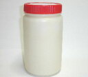 カナールオイル(鴨脂)900g 鴨油 ボトル 冷凍 【RCP】