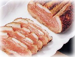 äƤʤ̣äΡϤ󤬤ϥ쥢ե󥹳Υ