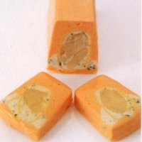 Ωࡼο˿λҤäפꡪե¿θʥܥ졼󡪥աɥ