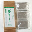 夢まくら 112g (7g×16袋)冬はあったかく、夏は冷や...