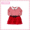 ジンボリー 正規品 Gymboree -...