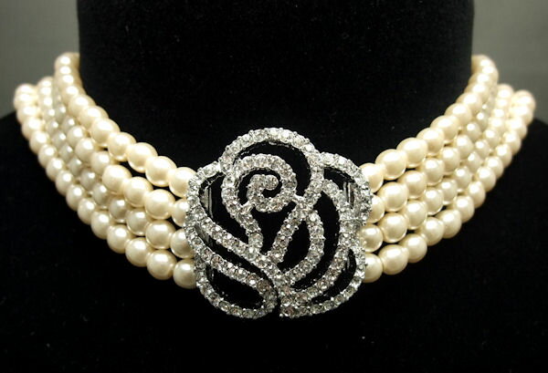 y[OKzitF~j❤KNCXg[~Ղ❤4Ap[`[J[iAC{[ĵڗxtF~j..