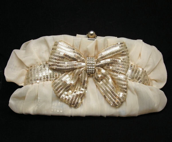 ˾奭2WAYѥ󥳡BIGܥߥեκǶӢťsweet!!ѡƥХåʥ١ˡڷ뺧ѡƥϪ㡡ղ󼡲ۡڥ᡼Բġ