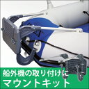 【エントリーでP5倍 4/14 20時から4/20 23時5...