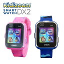 X}[gEHb` qp LbYp  NX}Xv[g ̎q j̎q sN Jt J LbYpJ rfI Q[ [d ^b`XN[ vtech kidizoom SMARTWATCH